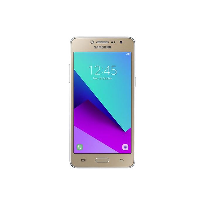  گوشی موبایل سامسونگ مدل Galaxy Grand Prime Plus SM-G532F/DS دو سیم‌ کارت - 2