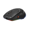 Tsco GM 2035 Gaming Mouse
