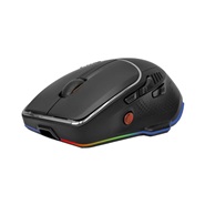 Tsco GM 2035 Gaming Mouse