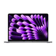 Apple Macbook Air MC7U4 M2 8-Core 16GB 256GB SSD 8-Core GPU 13.6 Inches Laptop
