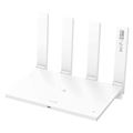 Huawei AX3 Wifi 6 Plus Dual Core Router 