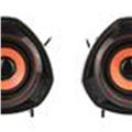 hatron HSP080 Desktop Speaker