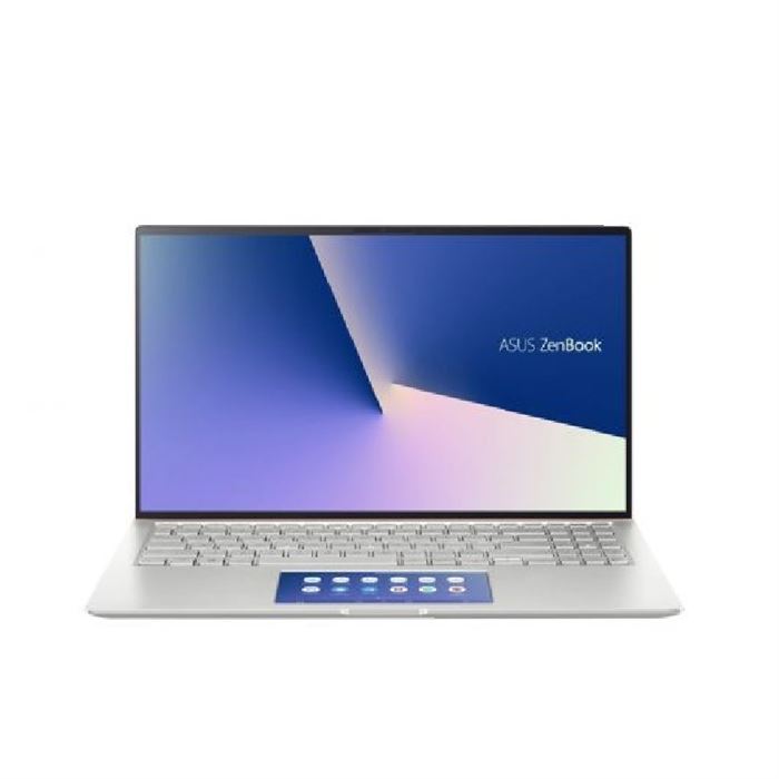 لپ تاپ ایسوس مدل UX435EG پردازنده Core i5 1135G7 رم 8GB حافظه 512GB گرافیک FULL HD 2GB (MX450)