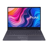 Asus ProArt StudioBook Pro 17W700G3T Xeon E2276M 32GB 1TB SSD 6GB RTX3000
