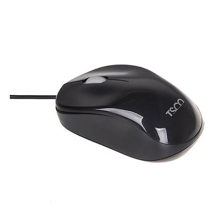 ماوس تسکو مدل TM-290  - 8