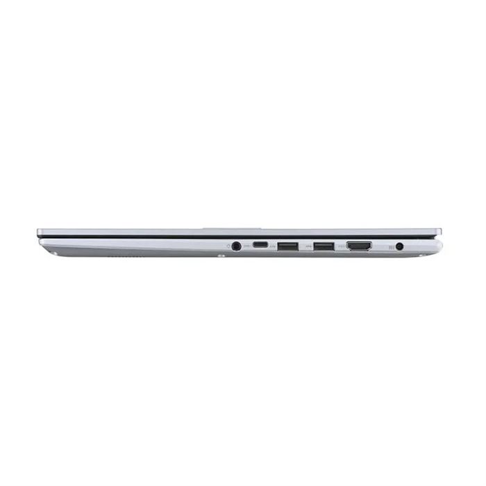 لپ تاپ ایسوس VivoBook R1605ZA Core i5 1235U 16GB 512GB SSD - 3
