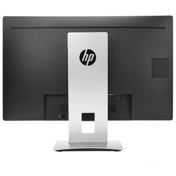 مانیتور استوک اچ پی مدل HP E240 سایز 24 اینچ - 4