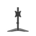 ارگو  WLA019-BDS Monitor StandWLA017-BDS