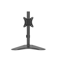 ارگو  WLA019-BDS Monitor StandWLA017-BDS