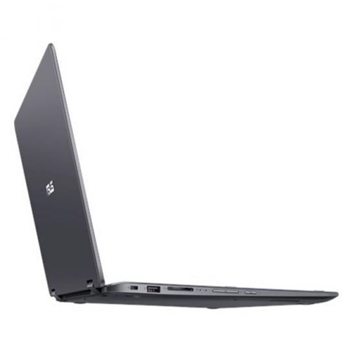 ASUS VivoBook Flip TP510UQ - Core i5-8GB-1T-2GB - 4