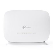 Tp-link TL-MR105 300 Mbps Wireless N 4G LTE Modem Router