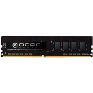 تصویر V-Series 8GB DDR4 2400MHz CL17 Single Channel Desktop RAM