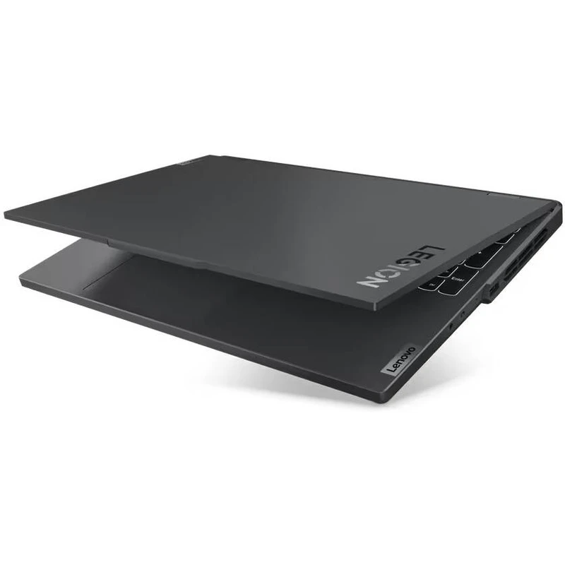  لپ تاپ گیمینگ 16 اینچی لنوو مدل Legion 5 16IRX9 پردازنده Core i7 14650HX رم 32GB حافظه 2TB SSD گرافیک 8GB RTX4070 - 8