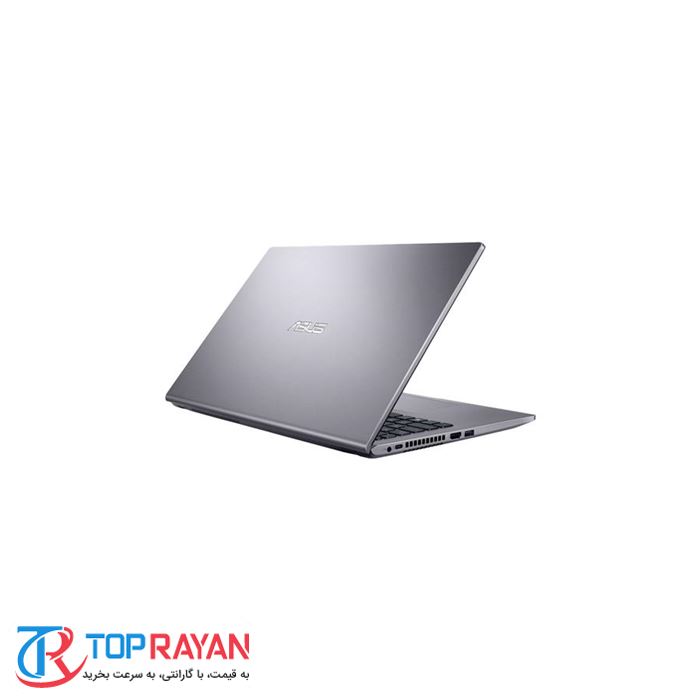 لپ تاپ ۱۵.۶ اینچی ایسوس مدل VivoBook R۵۲۱FA با پردازنده i۵ و صفحه نمایش فول اچ دی - 3