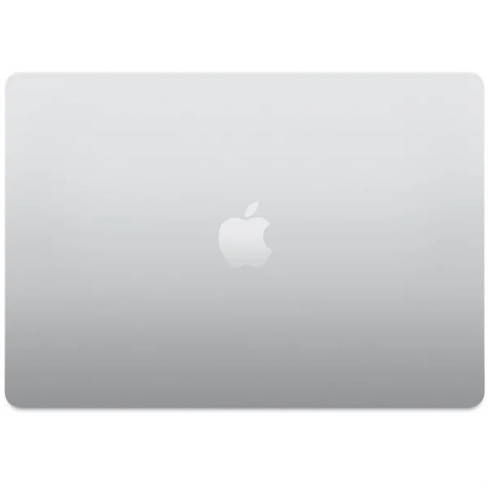 لپ تاپ 15.3 اینچی اپل مدل MacBook Air MXD23 پردازنده M3 8-Core رم 16GB حافظه 512GB گرافیک M3 10‑Core  - 4