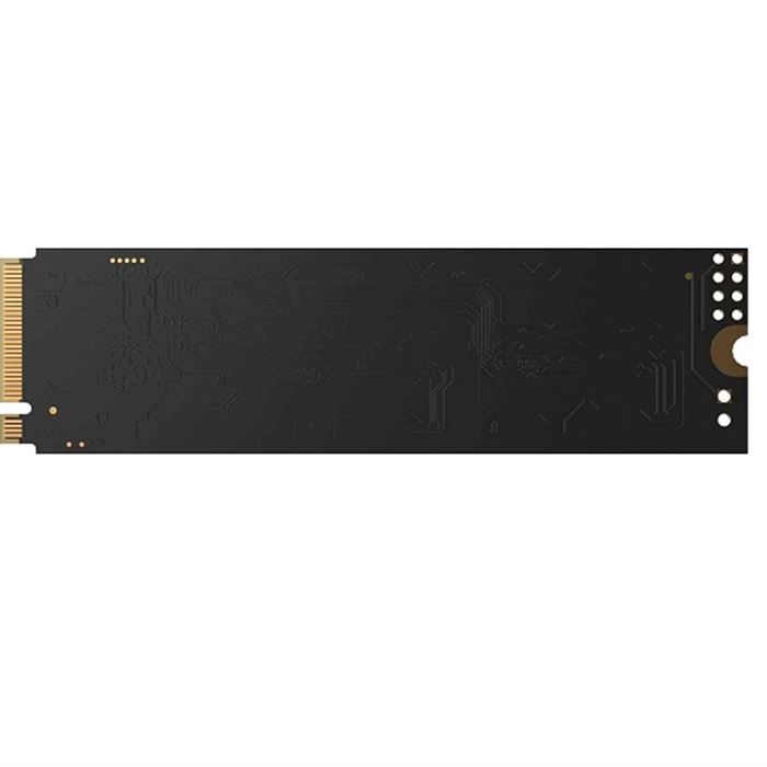 حافظه اس اس دی اینترنال اچ پی مدل HP EX900 120GB - 2