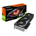 GigaByte GeForce RTX 3070 GAMING OC 8G Graphics Card