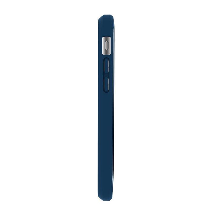 کاور المنت کیس مدل illusion مناسب برای گوشی موبایل اپل iPhone 11 Pro - 9
