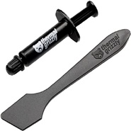 تصویر Hydronaut 1G Extreme Thermal Compound