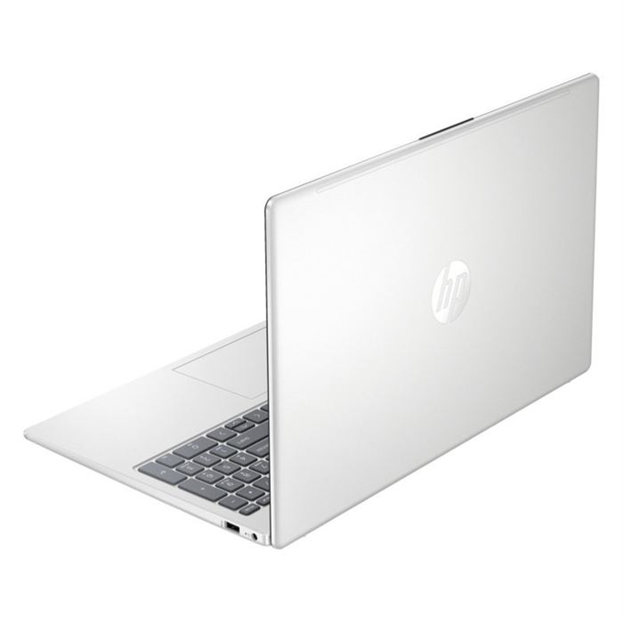 لپ تاپ اچ پی 15.6 اینچ FC0003NIA پردازنده Ryzen 5 7520U رم 8GB حافظه 1TB SSD گرافیک Radeon 610M - 6