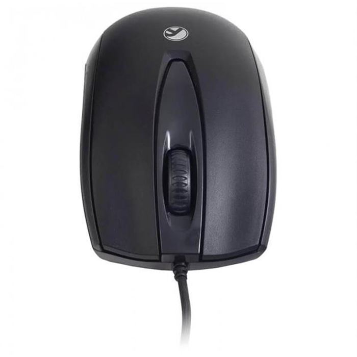 ماوس باسیم بیاند مدل BM-1045 - 4