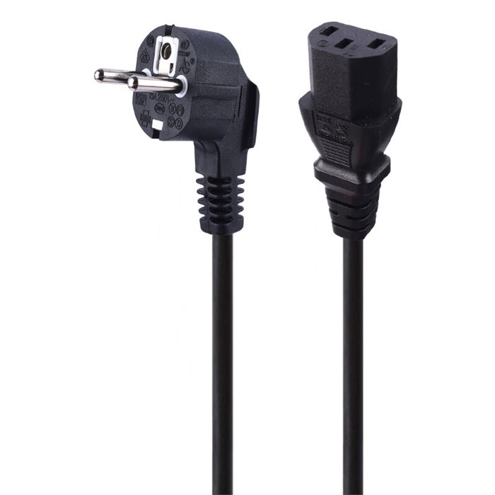 سوییچ 28 پورت نتربیت NGS-F1028P-A - 5