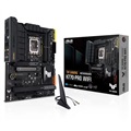ASUS TUF GAMING H770-PRO WIFI DDR5 LGA 1700 Motherboard