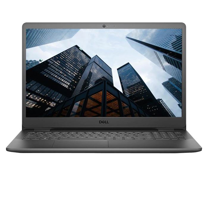 لپ تاپ 15 اینچی دل مدل Vostro 3500 - B