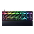 Razer HUNTSMAN V3 PRO ANALOG US LAYOUT Wired Gaming Keyboard