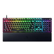 Razer HUNTSMAN V3 PRO ANALOG US LAYOUT Wired Gaming Keyboard