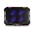 Trust TPAD-3 Cooling Pad