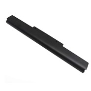 Sony Vaio VGP-BPS35A 4Cell Battery