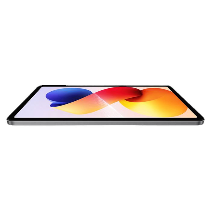 تبلت 12.1 اینچ شیائومی مدل Redmi Pad 2 Pro Wi-Fi، ظرفیت 256 گیگابایت و رم 8 گیگابایت، رزولوشن دوربین 8 مگاپیکسل، پشتیبانی از قلم و کیبورد - 11