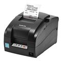 Bixolon SRP-275III Receipt Printer