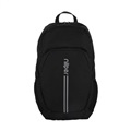 Nilper Tourist backpack Bukan model - NTLB111