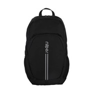 Nilper Tourist backpack Bukan model - NTLB111