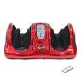 Comfort F4020 Foot Massager