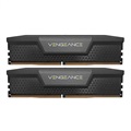 Corsair VENGEANCE 64GB (2x32GB) DDR5 5200Mhz CL40 AMD Expo Computer Ram