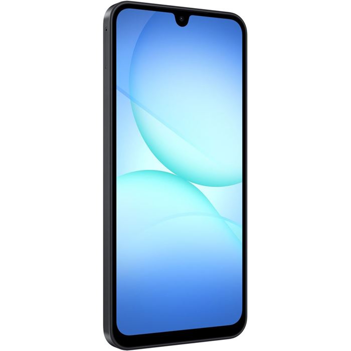 گوشی موبایل سامسونگ مدل Galaxy A17 4G دو سیم کارت ظرفیت 128 گیگابایت و رم 6 گیگابایت - 9