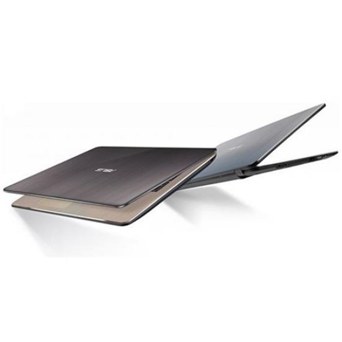 ASUS K541UV-Core i7 -12GB- 1T- 2GB - 7