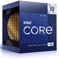 Intel Core i9-12900KS 2.50GHz LGA 1700 Processor Alder Lake TRAY CPU