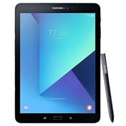 Samsung Galaxy Tab S3 9.7 LTE SM-T825 32GB Tablet