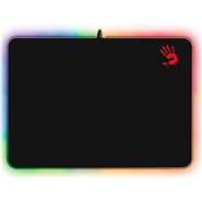 A4tech MP-50NS NEON GAMING MOUSE PAD