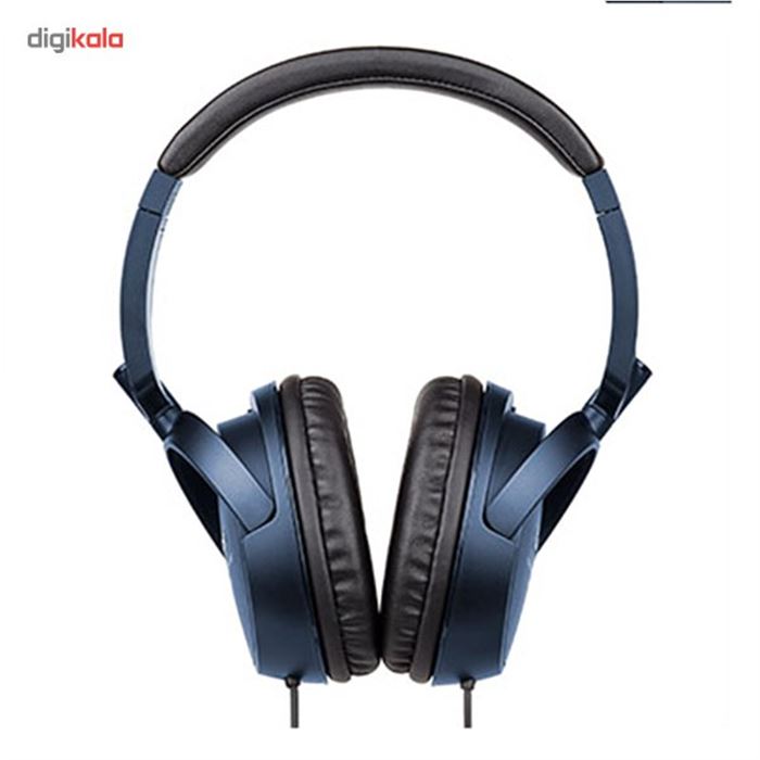 هدفون ادیفایر مدل H840 - 10