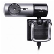 A4tech PK-835G Webcam