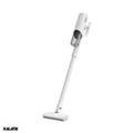 Xiaomi DX300 cane vacuum cleaner