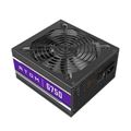 Antec ATOM G750 Modular Gold 750W Power Supply