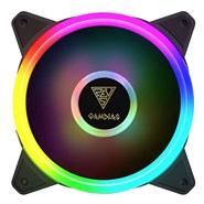 Gamdias AEOLUS M2-1201 120mm Case fan