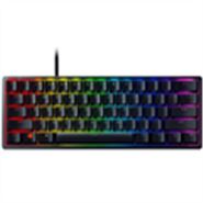 Razer BLACKWIDOW V3 MINI Gaming Keyboard