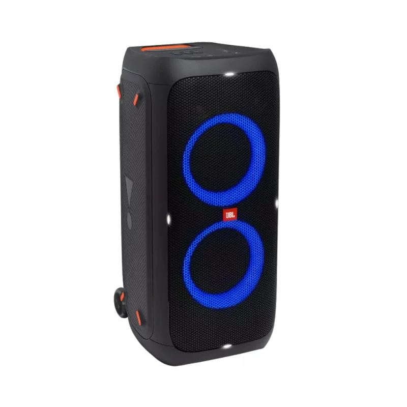 JBL PARTYBOX 310 Bluetooth Speaker